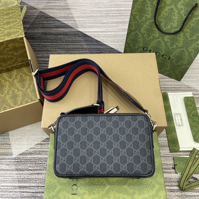mens Gvc*1 satchel bags